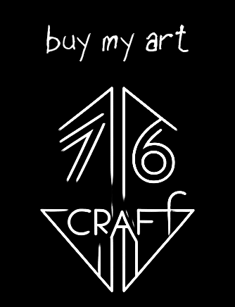 716craft logo